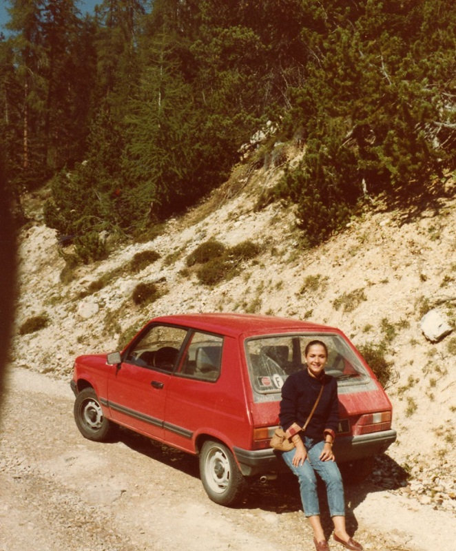 a929.jpg