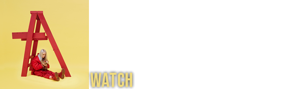 2co5.png