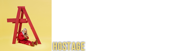 8ory.png