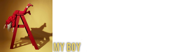 m15u.png