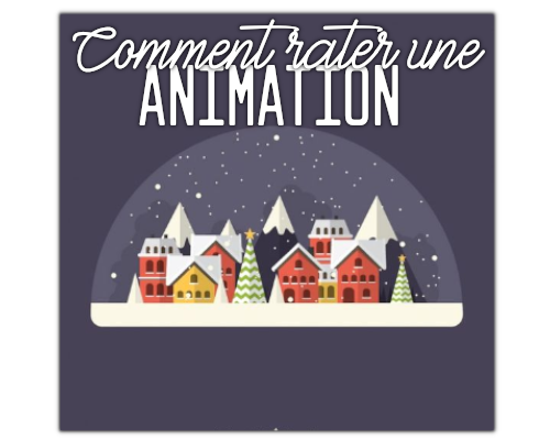 https://www.zupimages.net/up/19/49/x5by.png