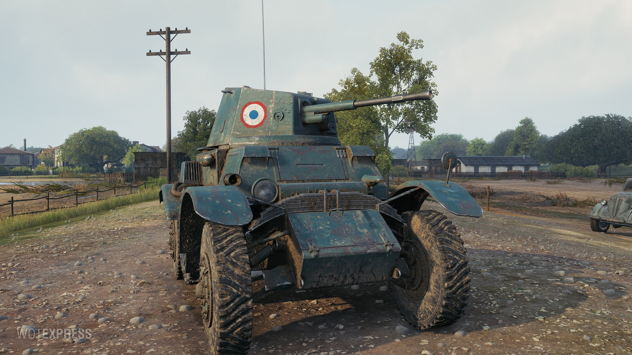 2 39 am. 2 39 am. ам 39 gendron somua. чертежи танка somua s35. 2 39 am.