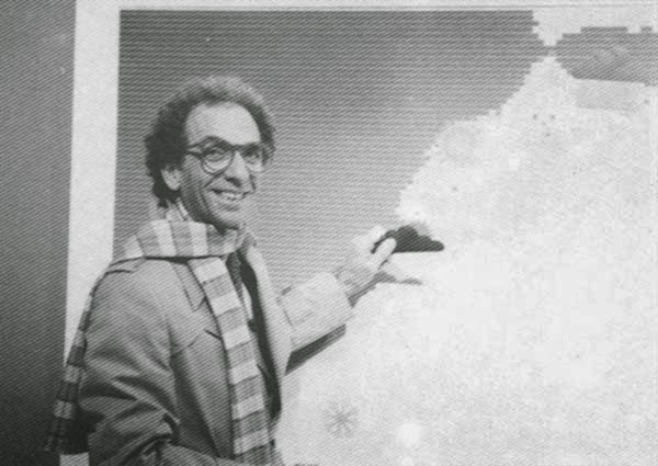 Téléchargement gratuit Images Animateurs De Radio Maroc Aziz El Fadili le plus cool par