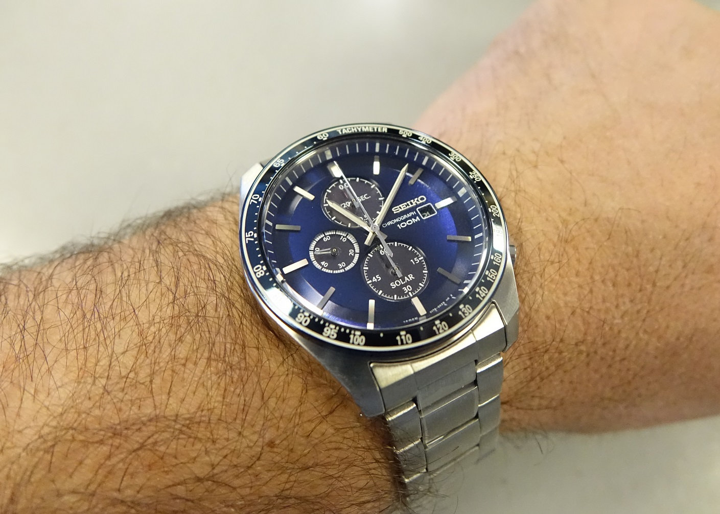 Feu de vos Seiko Solar, Kinetic, quartz ! - Page 17 Tc6u