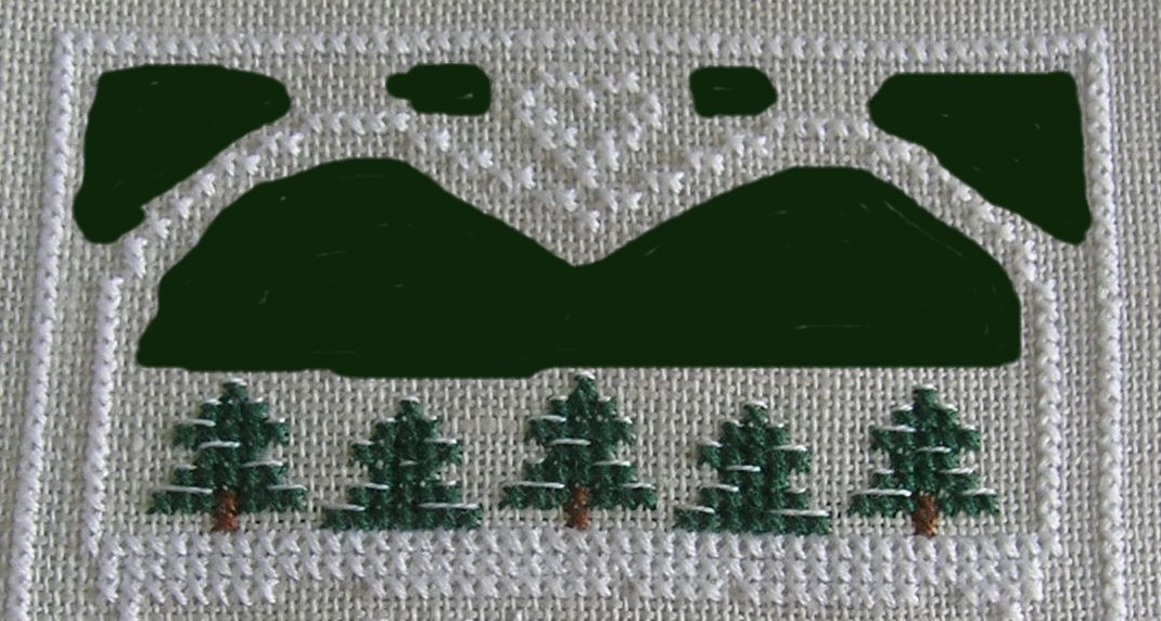 http://zupimages.net/up/2/1011825255.jpg