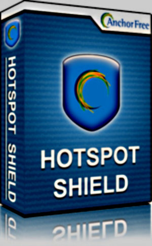 Hotspot Shield 2.52 [QS] 1016937435