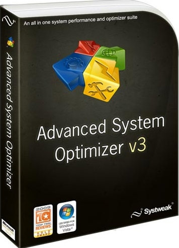 Advanced System Optimizer 3.2.648.13259 [QS] 1063946107