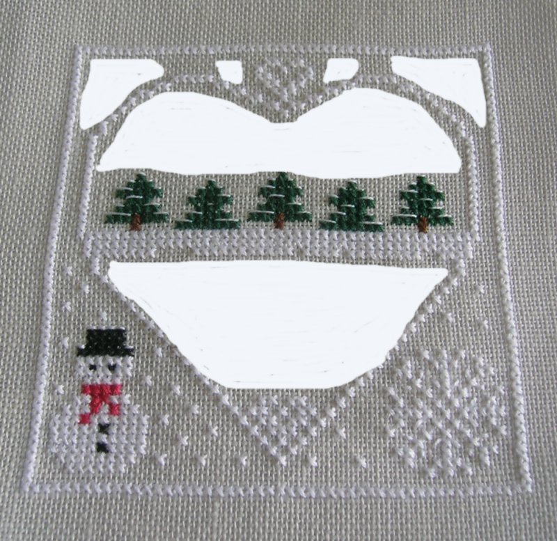 http://zupimages.net/up/2/1076467176.jpg