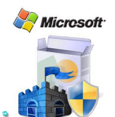 Microsoft Security Releases ISO Image March, 2012 [MULTI] 1124026399