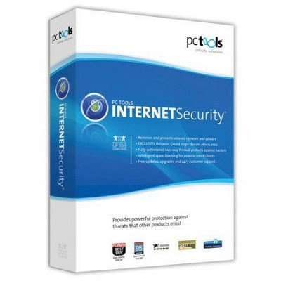  PC Tools Internet Security 2012 9.0.0.2308 Final 120814324