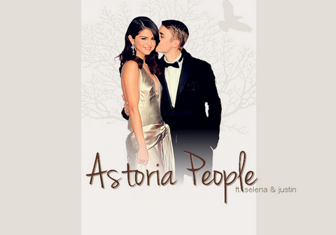 Astoria People 1228944049