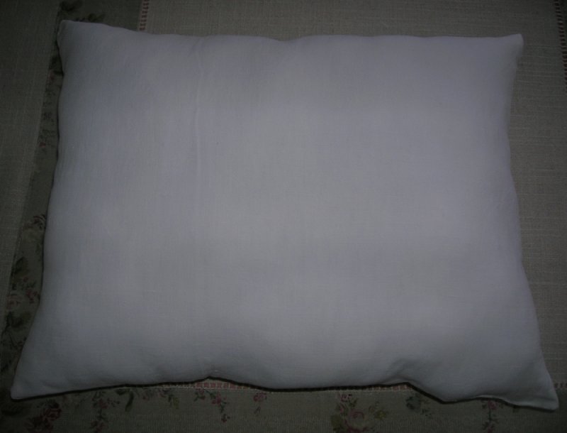 http://zupimages.net/up/2/1260989999.jpg