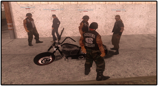 [PED] Mongols Motorcycle Club - Page 4 1317637754