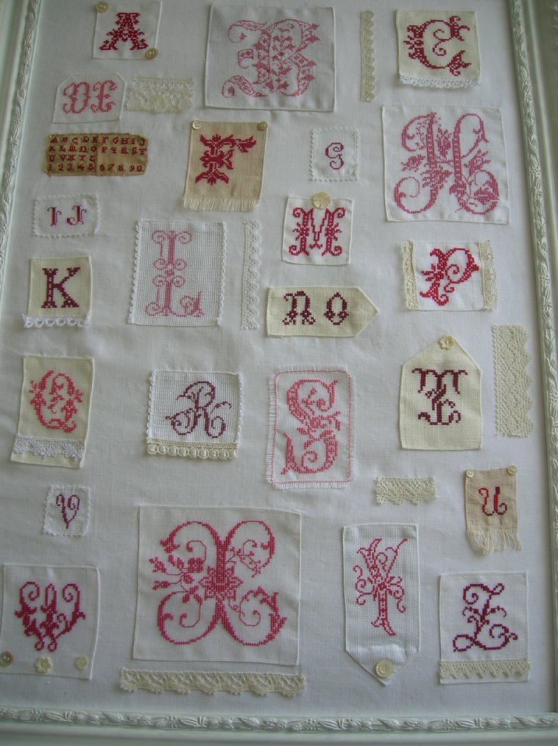http://zupimages.net/up/2/1677647272.jpg