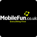 Mobile Fun, partenaire de Génération mobiles, annonce la Pebble 1734398899