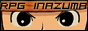Inazuma Eleven [RPG] 2060270182