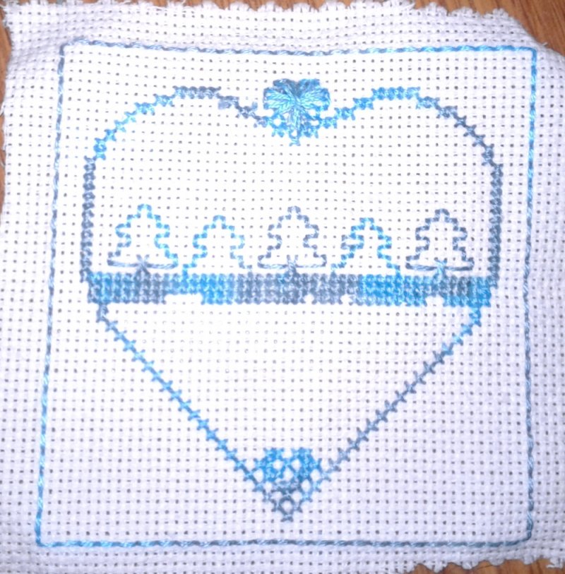 http://zupimages.net/up/2/2071847300.jpg