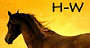 Horse Warriors 216054666