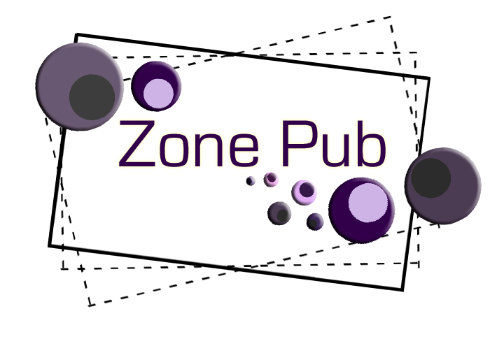 Zone-Pub 287555048