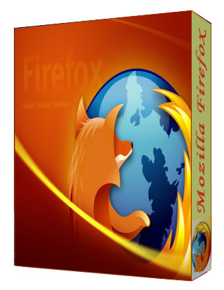 Mozilla Firefox 12.0 Beta 2 [DF] 338360498