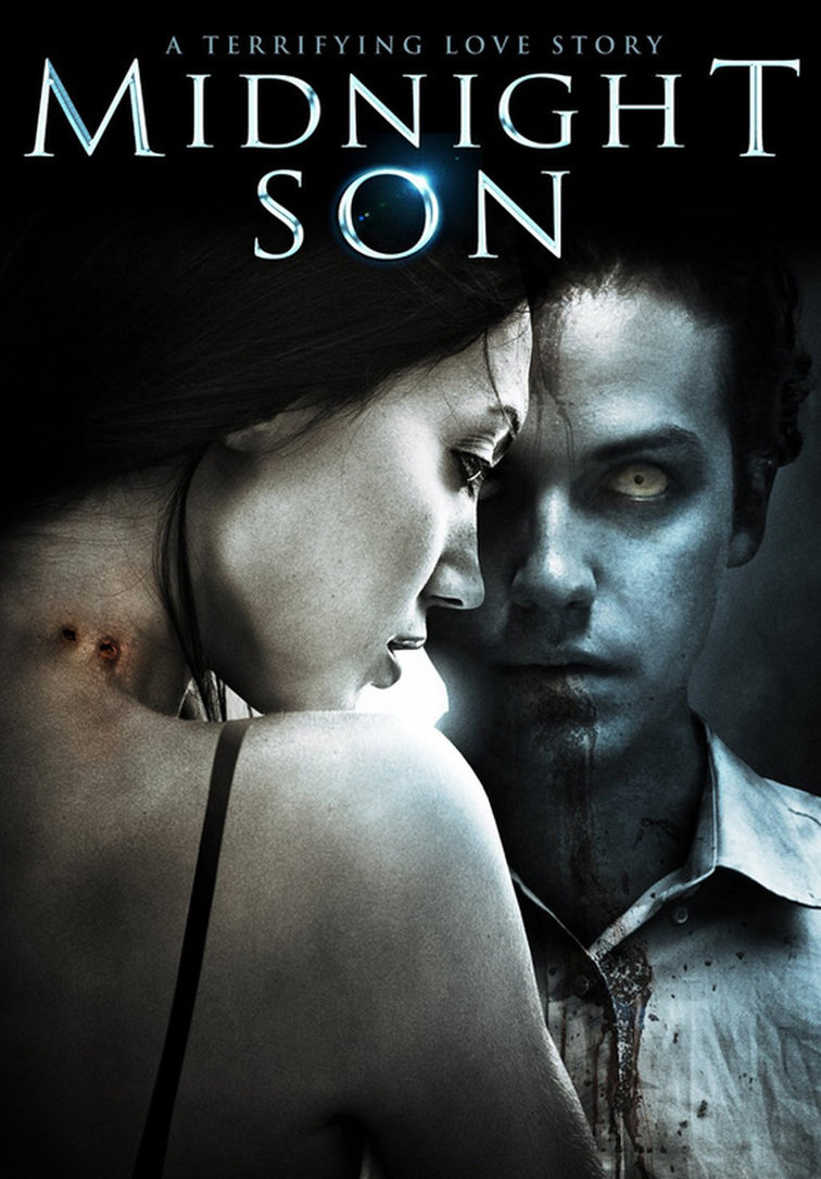 Midnight son (2011) 366854900