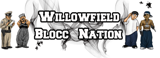 [PED] Willowfield Blocc Nation - Partie I - Page 15 494325809