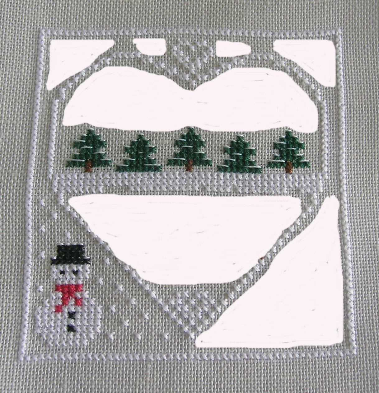 http://zupimages.net/up/2/579935952.jpg