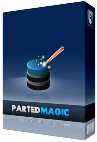 Parted Magic 2012.03.24 Final [DF] 591209451