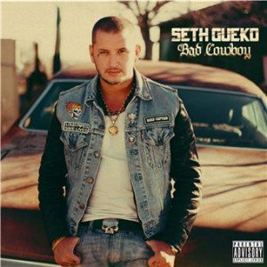 (à venir) Seth Gueko - Bad Cowboy 920885914