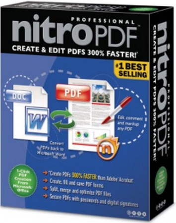 [DF] Nitro PDF Professional 7.3.1.3  936776253