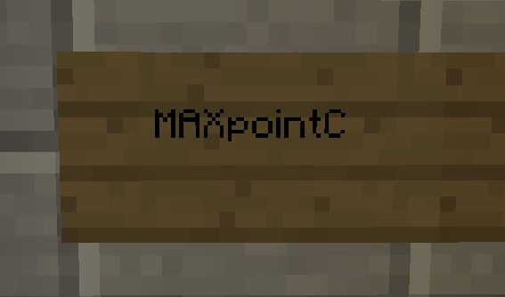 13c0.png