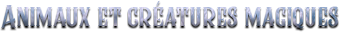 https://www.zupimages.net/up/20/01/515o.png