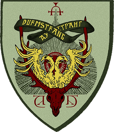 https://www.zupimages.net/up/20/01/58nw.png