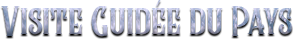 https://www.zupimages.net/up/20/01/b2yp.png
