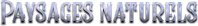 https://www.zupimages.net/up/20/01/g57c.png