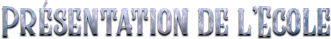 https://www.zupimages.net/up/20/01/ip1a.png