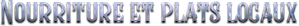 https://www.zupimages.net/up/20/01/ow4s.png