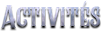 https://www.zupimages.net/up/20/01/v3ip.png