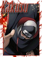 Un Shinobi badass, une chieuse d'élève et des PNJ irresponsables ( Naruto) Qx75