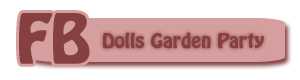 Dolls Garden Party 2022 [PLAN ET EXPOSANTS] Mo6n