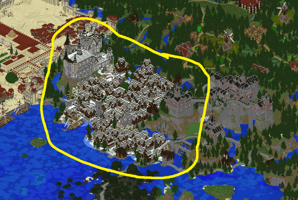 wdwv.png