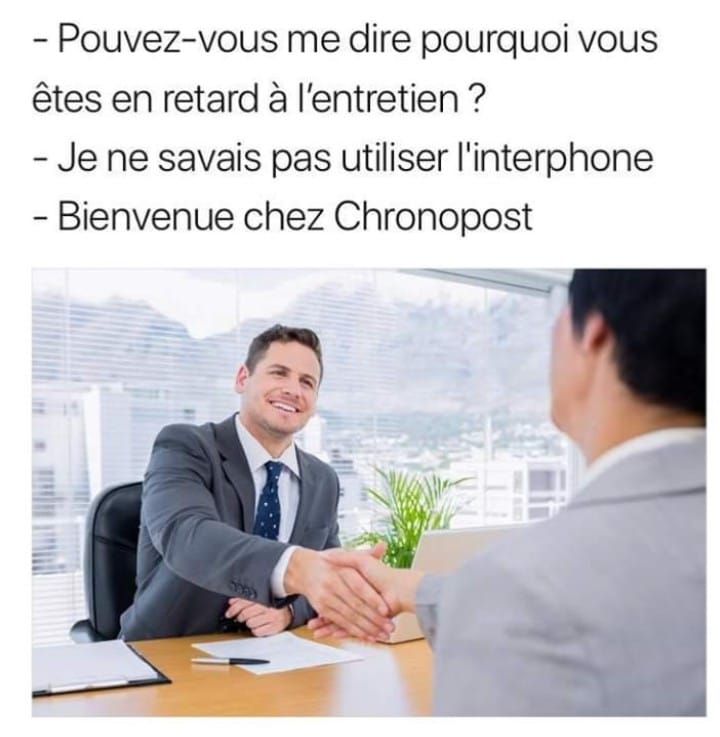 Quels transporteurs livrent encore ? - Page 8 192g