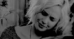 Tuppence Middleton gifs  S2h7