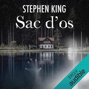 Stephen King, "Sac d'os"