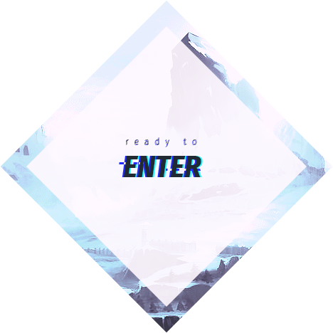 Enter Aelke