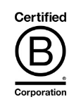 B corporation - Klow
