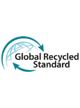 Global Recycled Standard - Klow