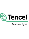 Tencel certification - Klow