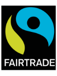 Fairtrade Certification - Klow