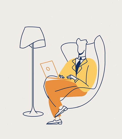 https://www.zupimages.net/up/20/09/uqyi.gif